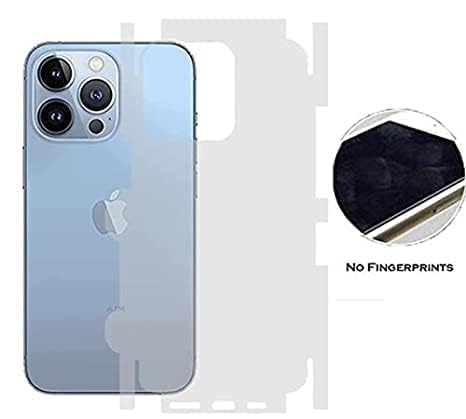 360  degree protection for iPhone