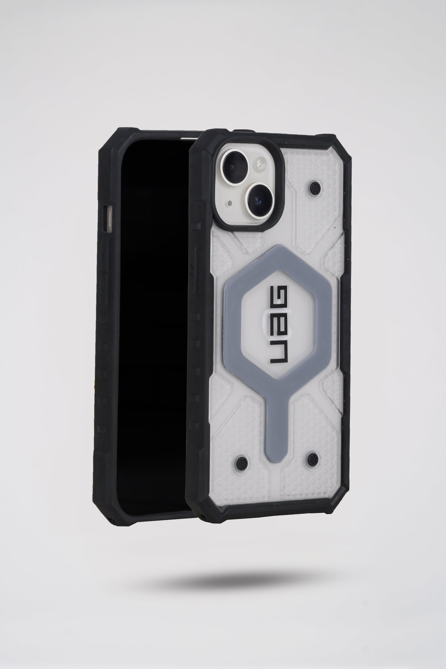 UAG MAGSAFE PHONE CASE - IPHONE