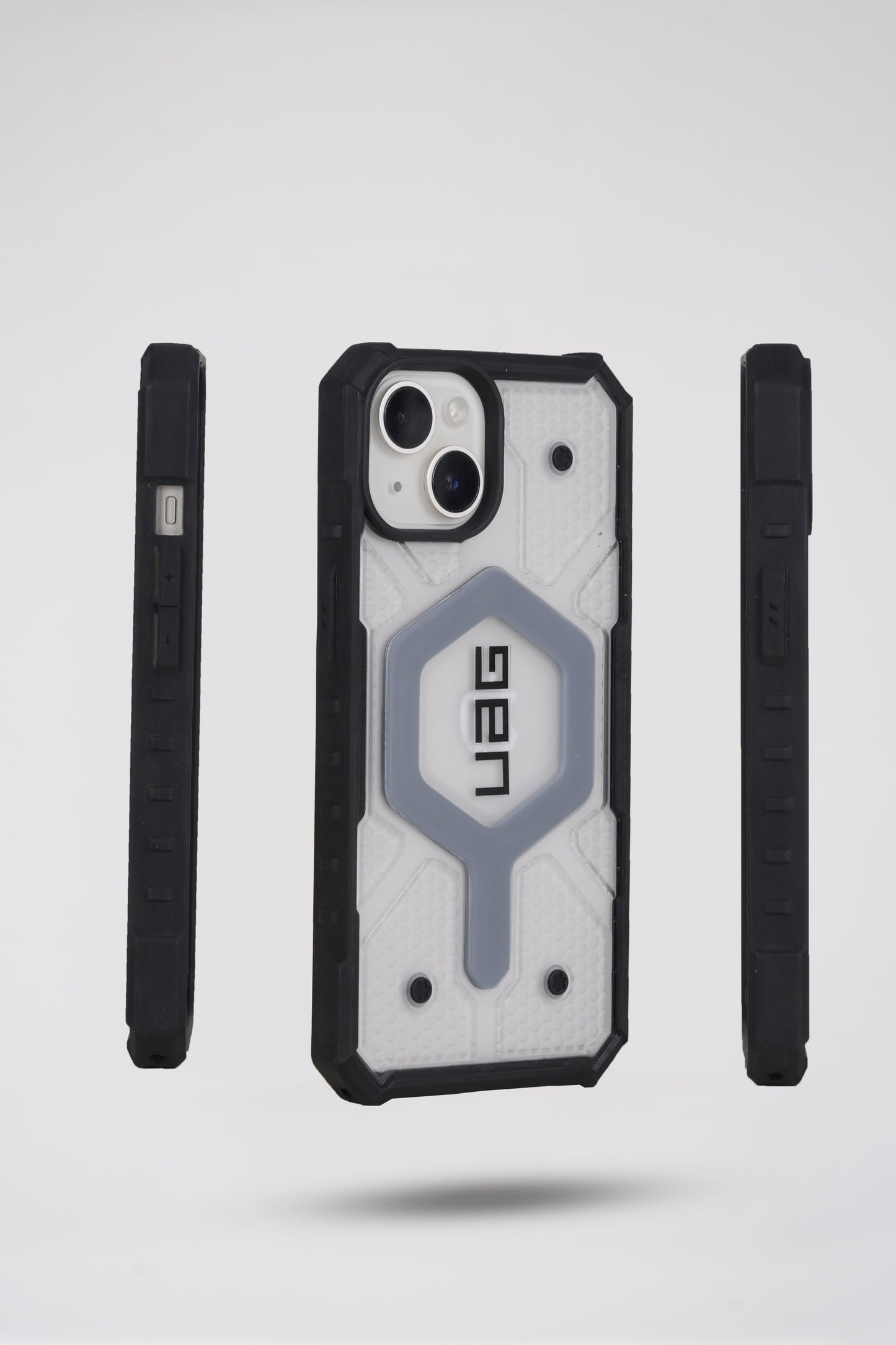 UAG MAGSAFE PHONE CASE - IPHONE