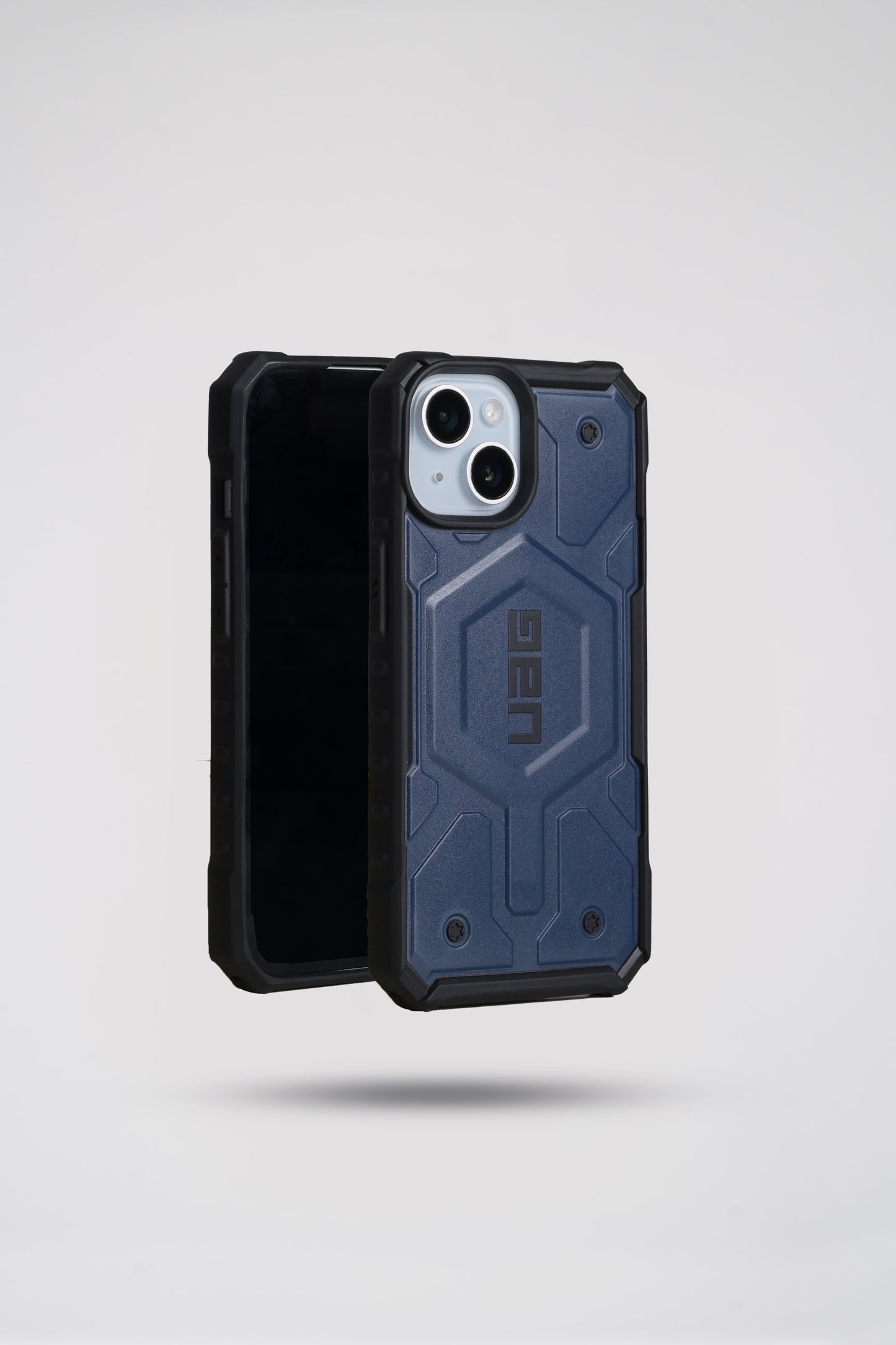 UAG MAGSAFE PHONE CASE - IPHONE 15