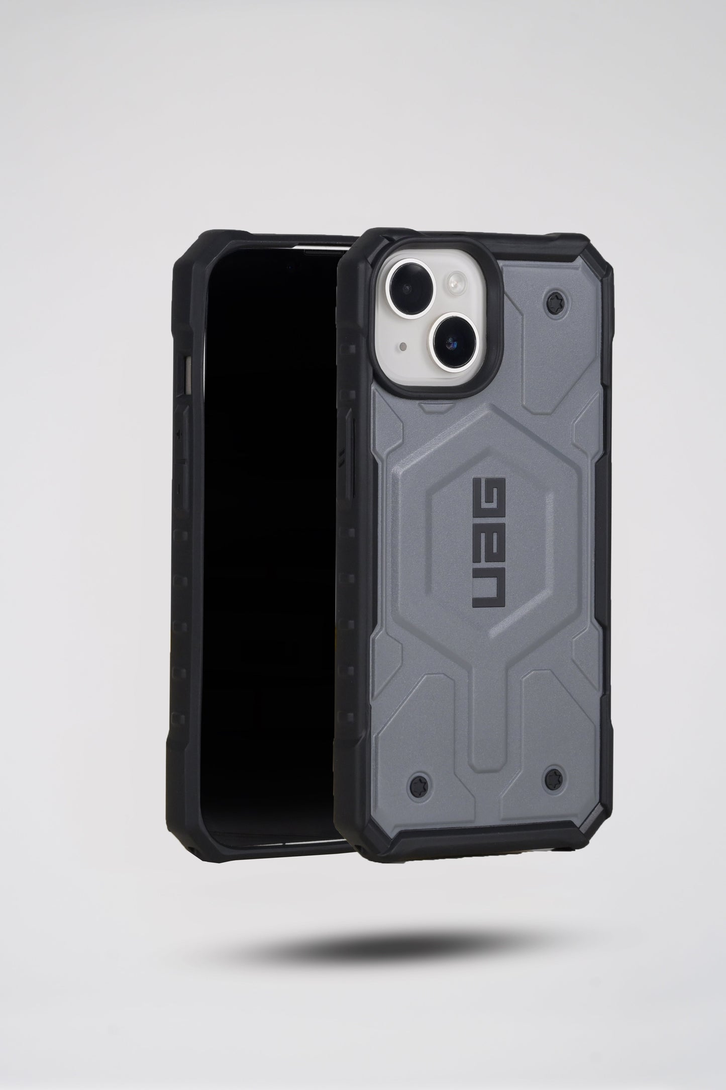 UAG MAGSAFE PHONE CASE -