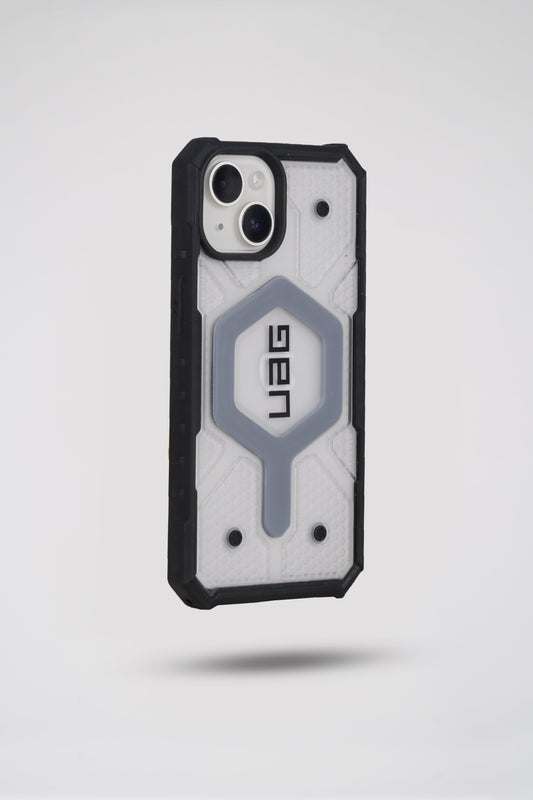 UAG MAGSAFE PHONE CASE - IPHONE