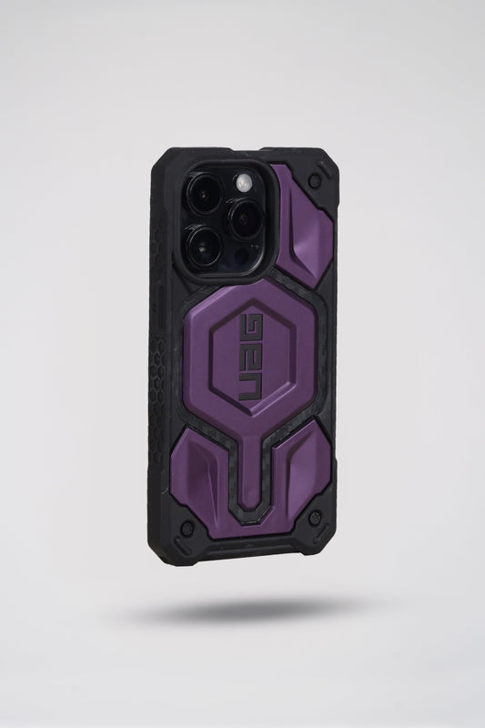 UAG MAGSAFE PHONE CASE - 14 PRO