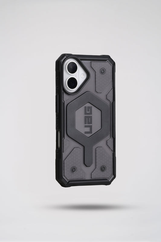 UAG MAGSAFE CASE - IPHONE 16