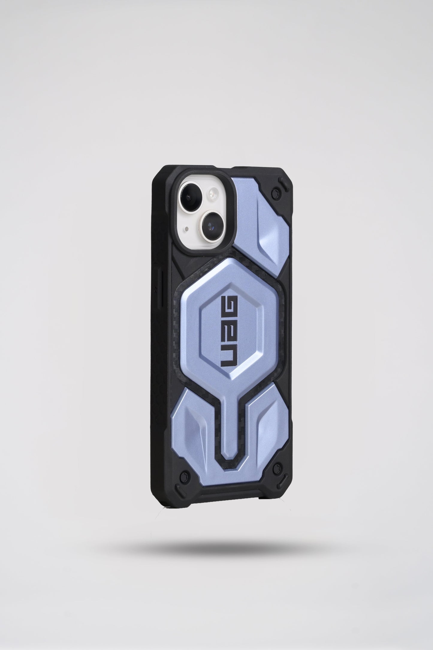 UAG MAGSAFE PHONE CASE - IPHONE 15