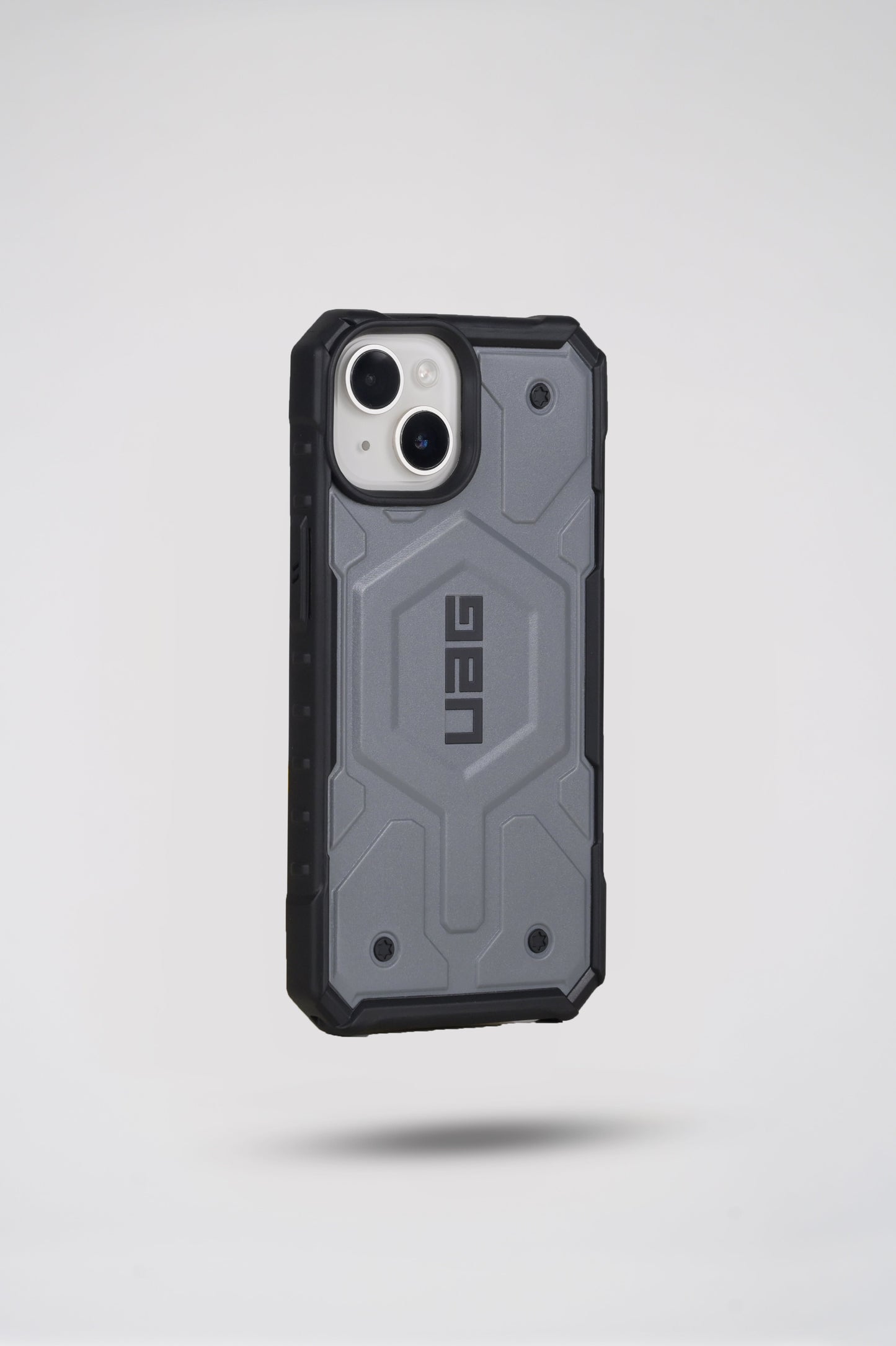 UAG MAGSAFE PHONE CASE -