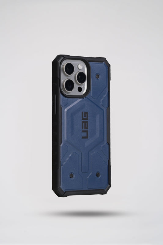 UAG MAGSAFE PHONE CASE - IPHONE 15 PROMAX