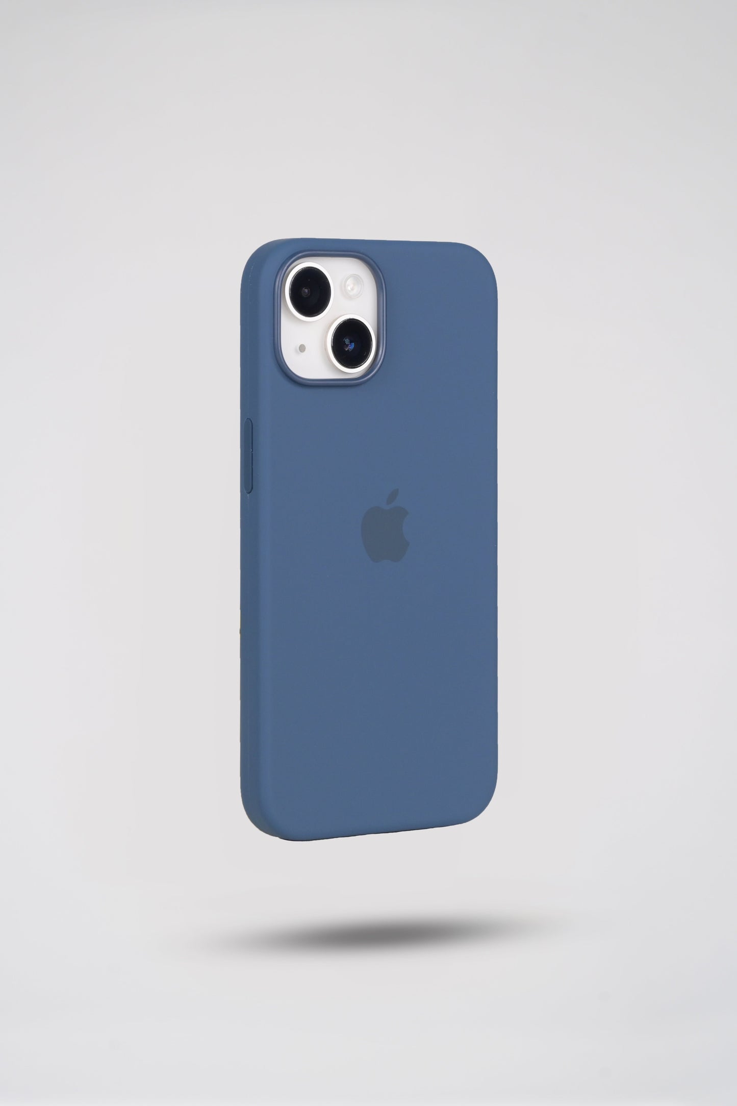 SILICONE PHONE CASE - IPHONE 14