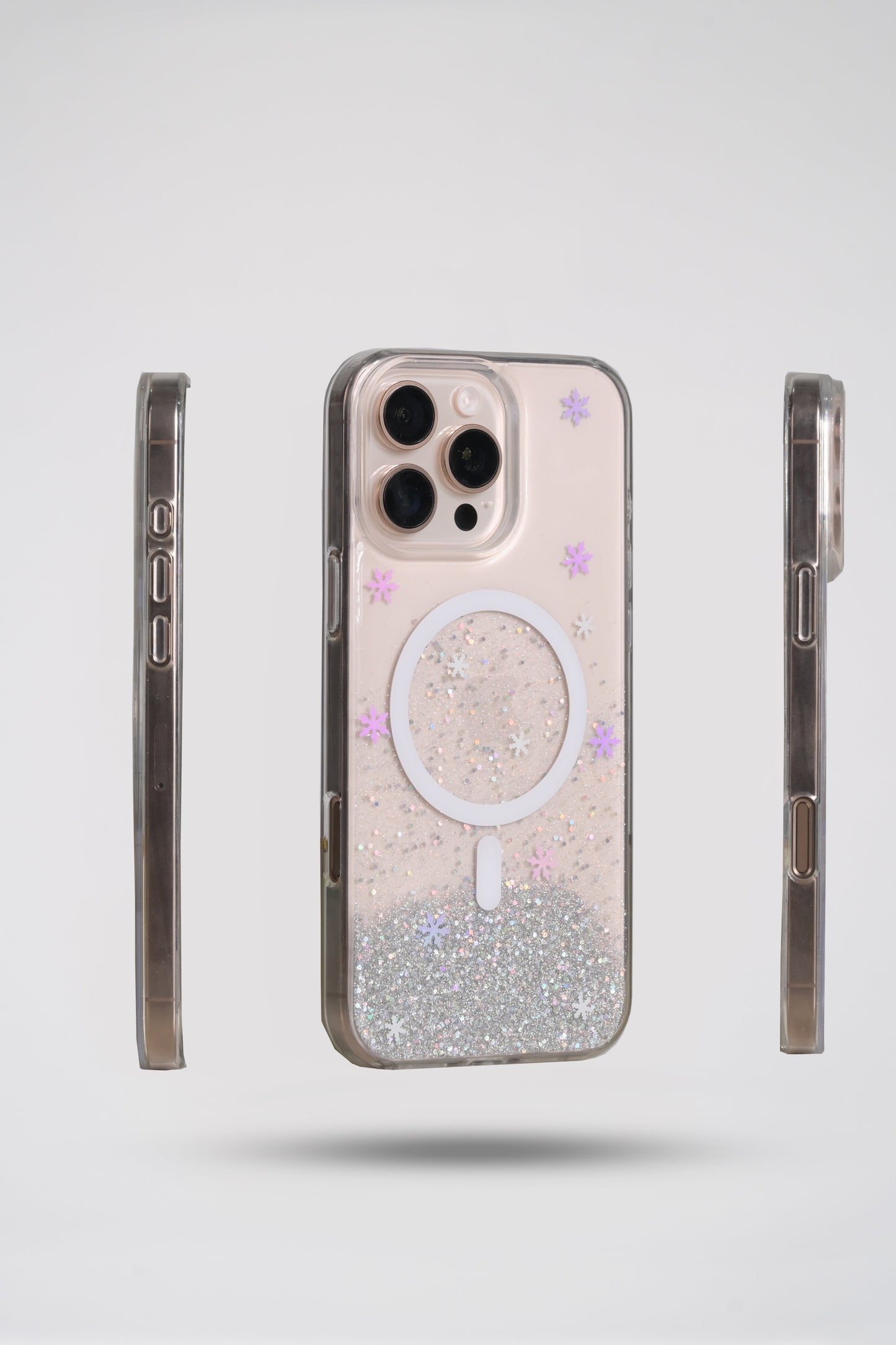 PHONE CASE - IPHONE 16 PROMAX