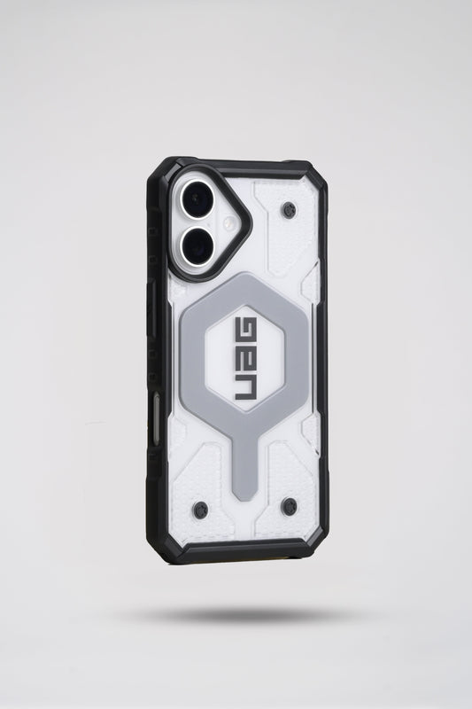 UAG MAGSAFE CASE - IPHONE 16 PLUS