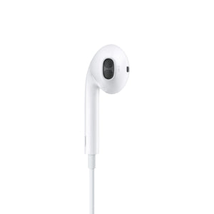 APPLE EARPODS (USB-C)