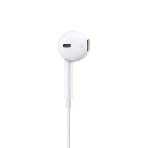 APPLE EARPODS (USB-C)