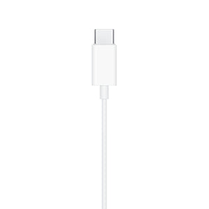 APPLE EARPODS (USB-C)