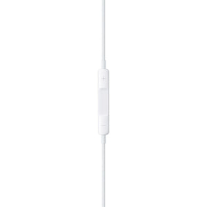 APPLE EARPODS (USB-C)