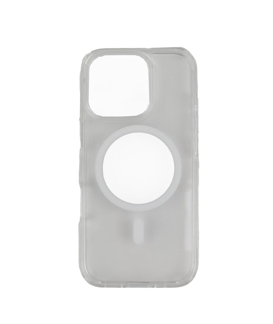 I PHONE 16 CASE-6