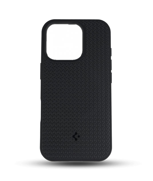 I PHONE 16 CASE-3