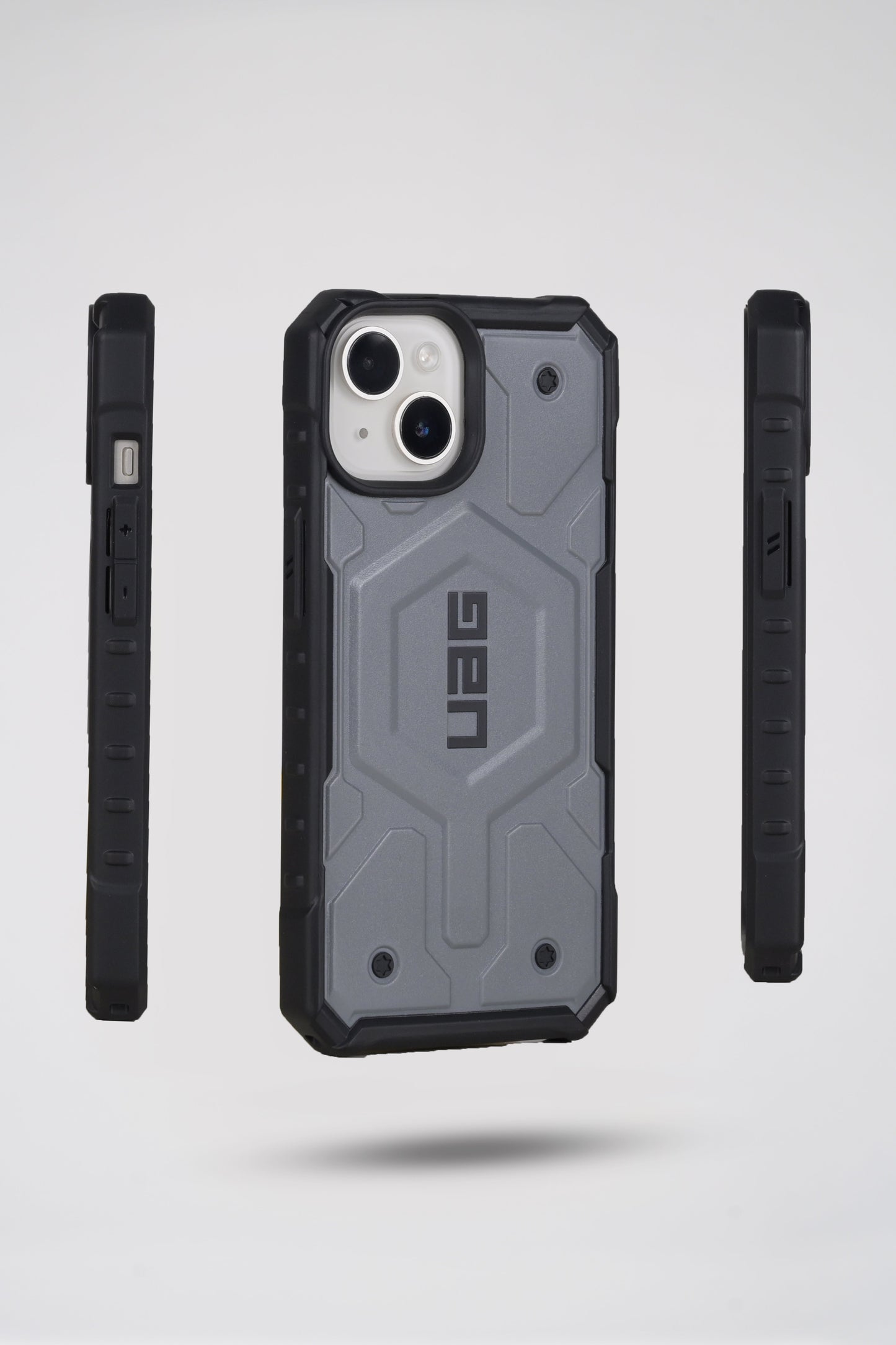 UAG MAGSAFE PHONE CASE -