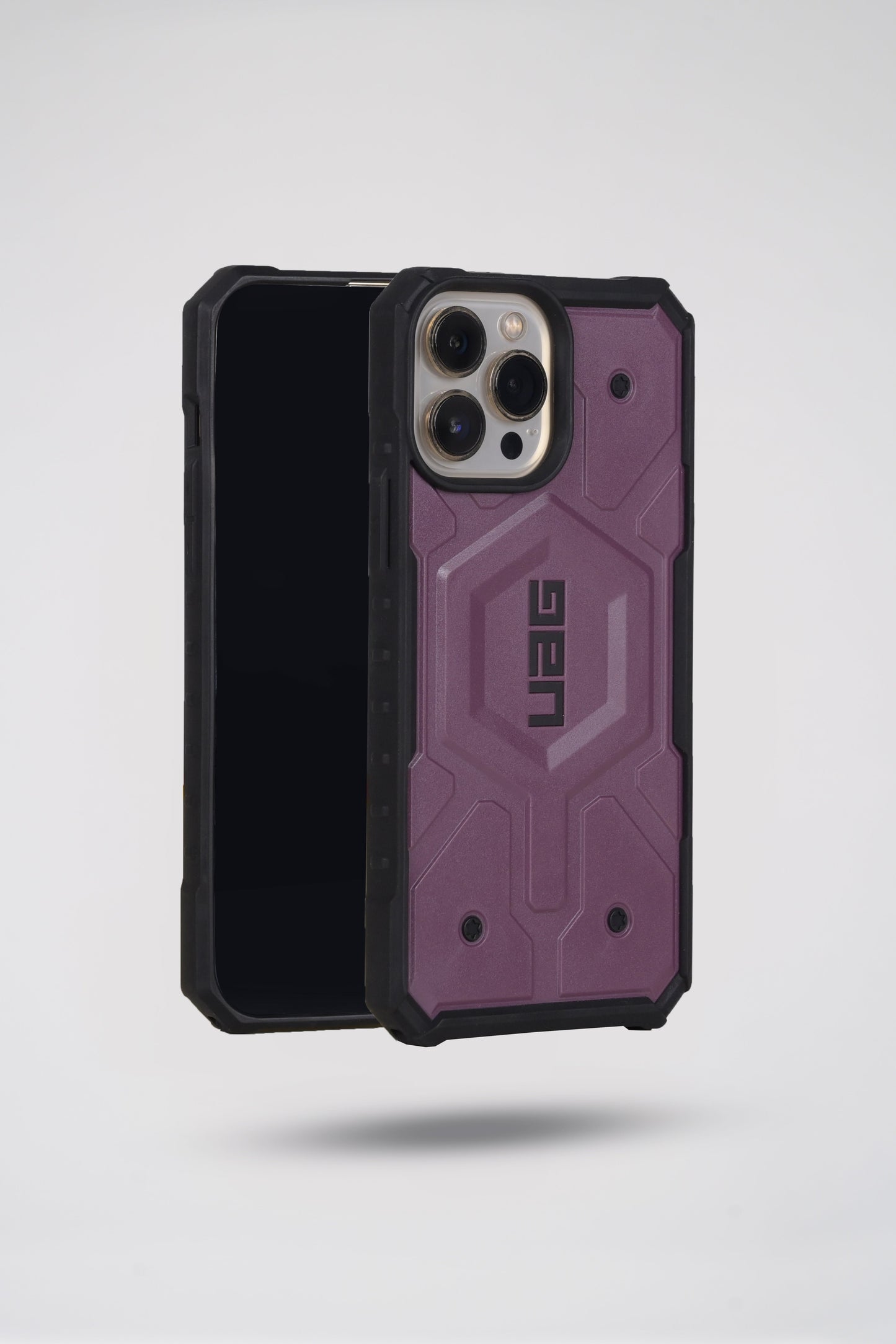 UAG MAGSAFE PHONE CASE