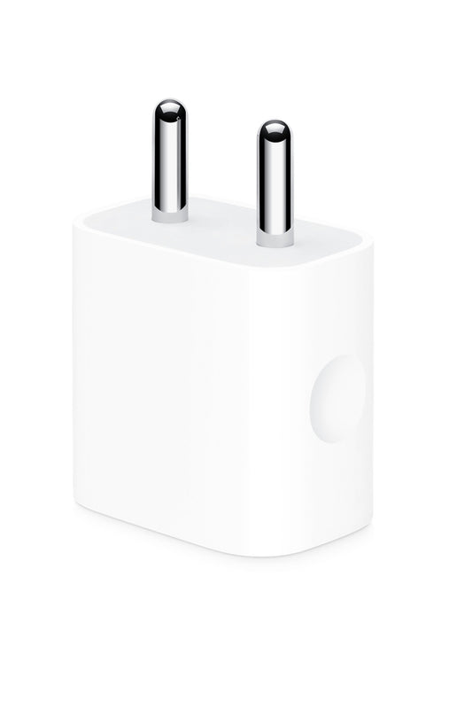 Apple Adaptor