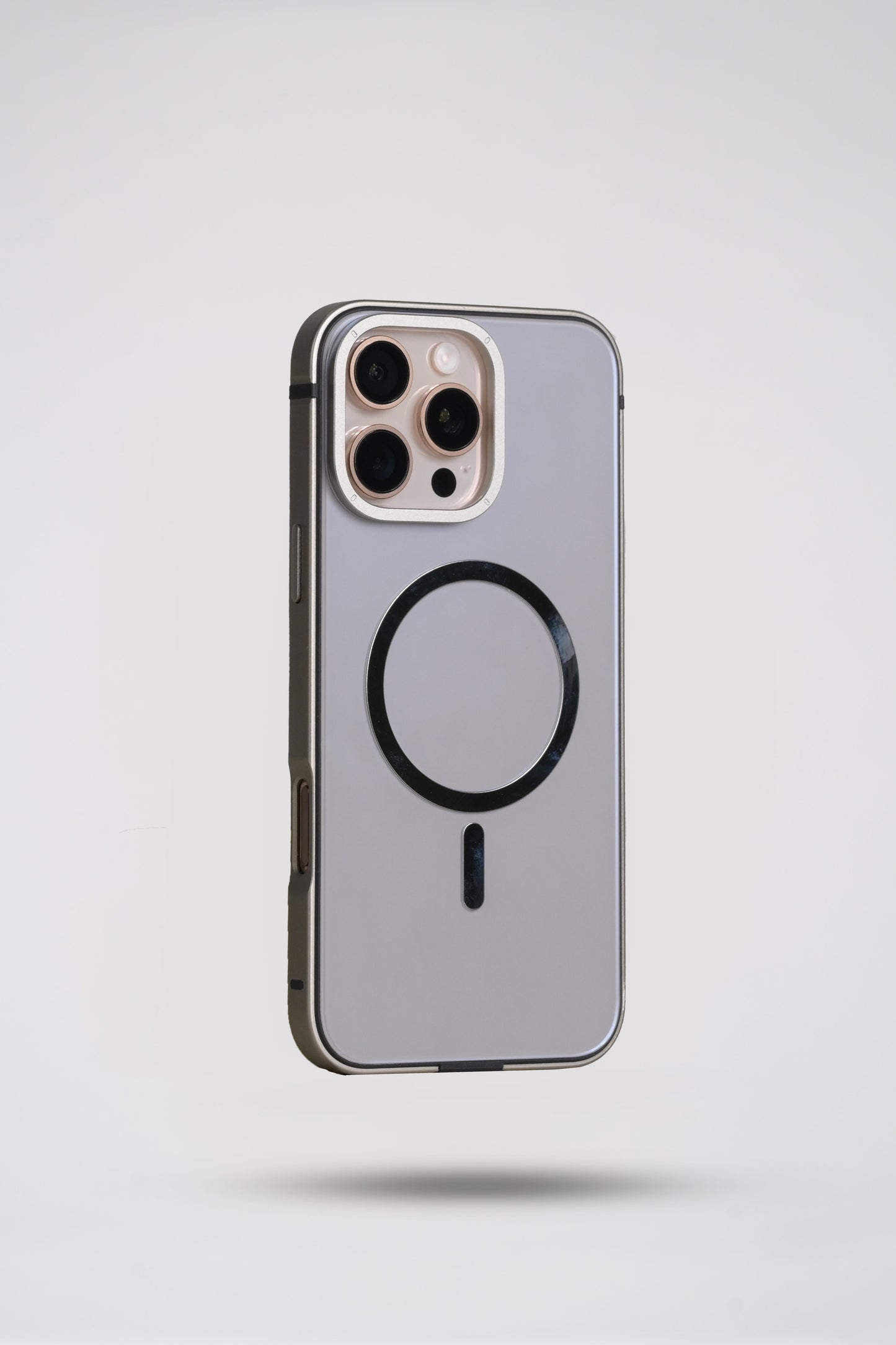 MAGSAFE PHONE CASE - IPHONE 16 PRO MAX