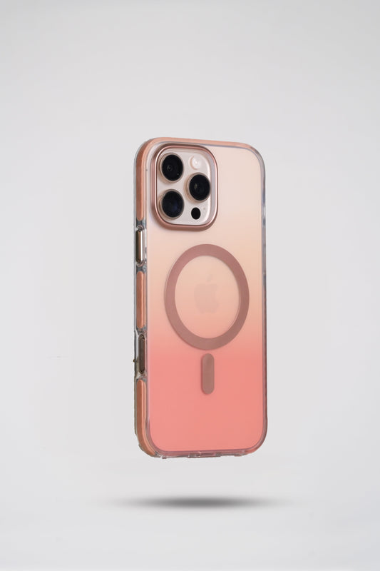 MAGSAFE CASE - IPHONE 16 PRO