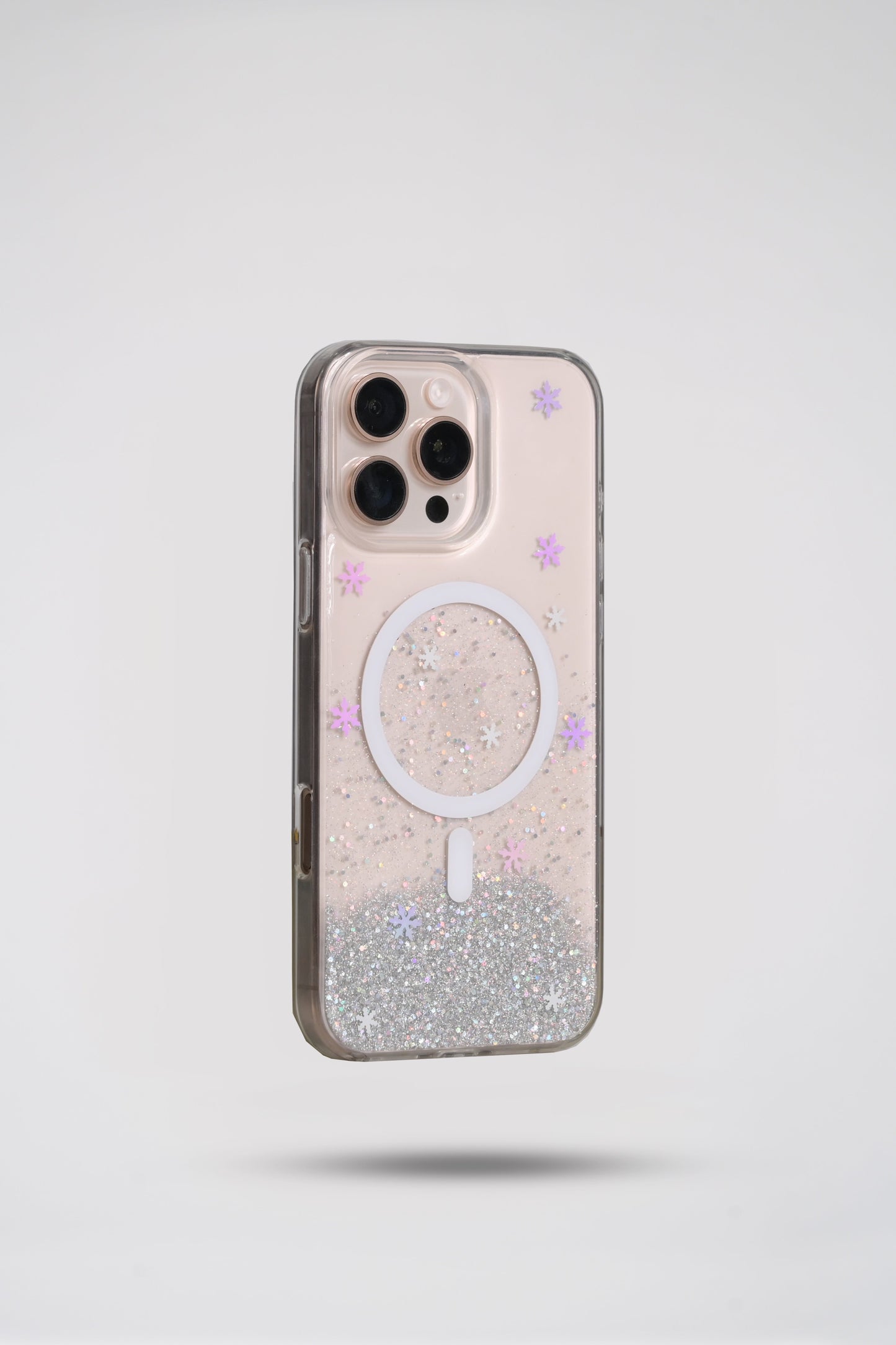 PHONE CASE - IPHONE 16 PROMAX