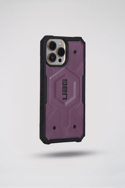 UAG MAGSAFE PHONE CASE