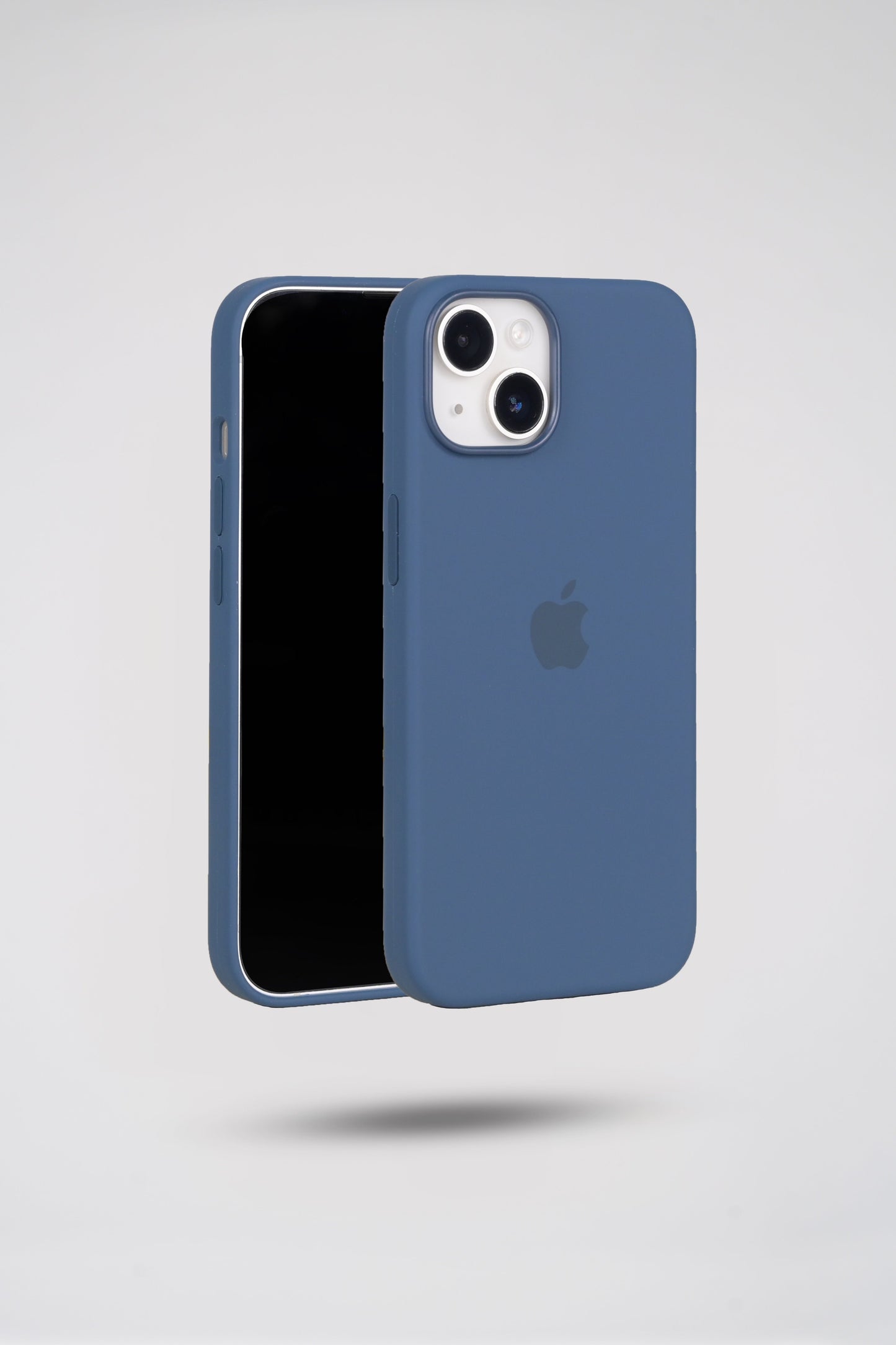 SILICONE PHONE CASE - IPHONE 14