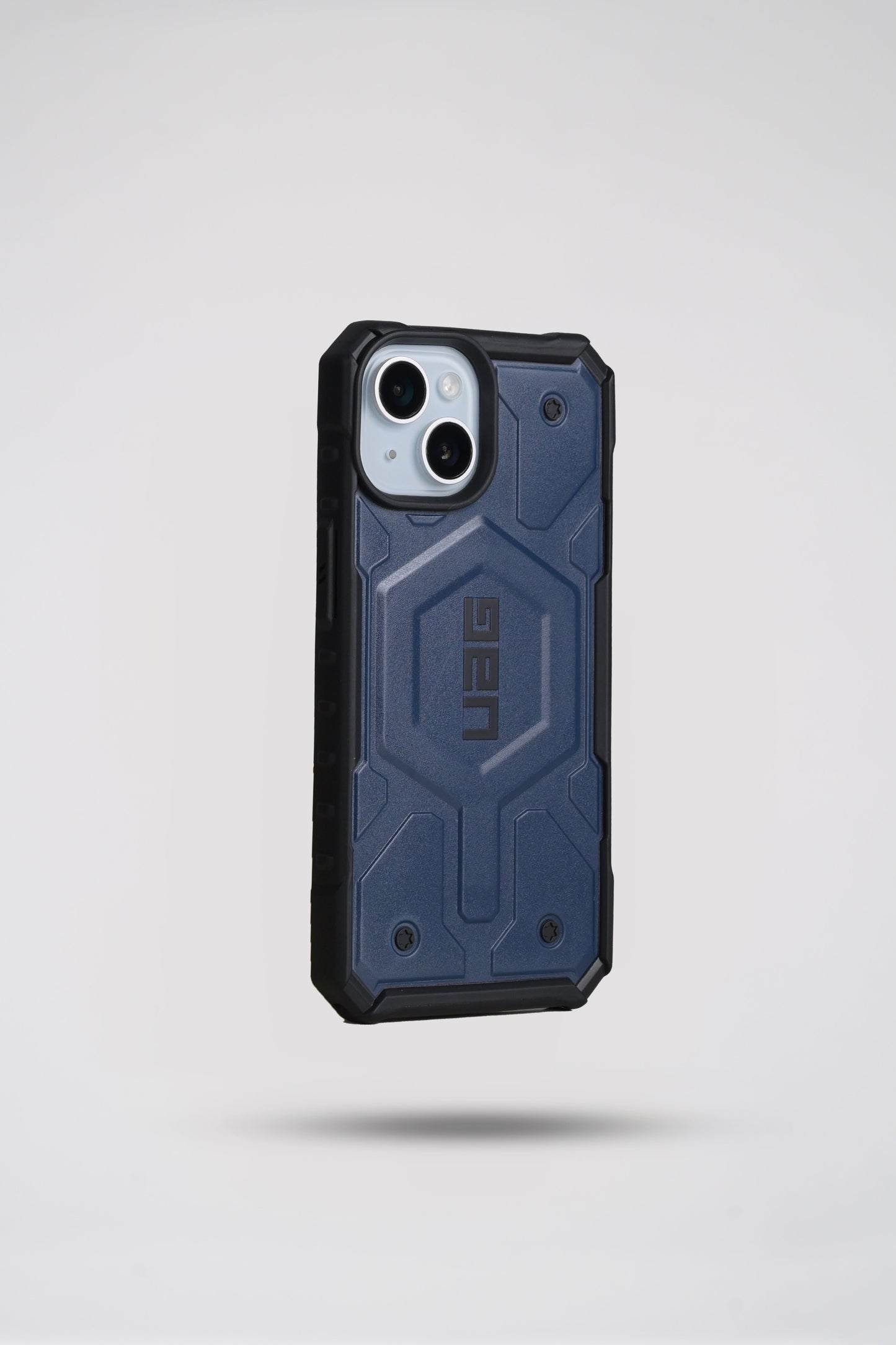 UAG MAGSAFE PHONE CASE - IPHONE 15