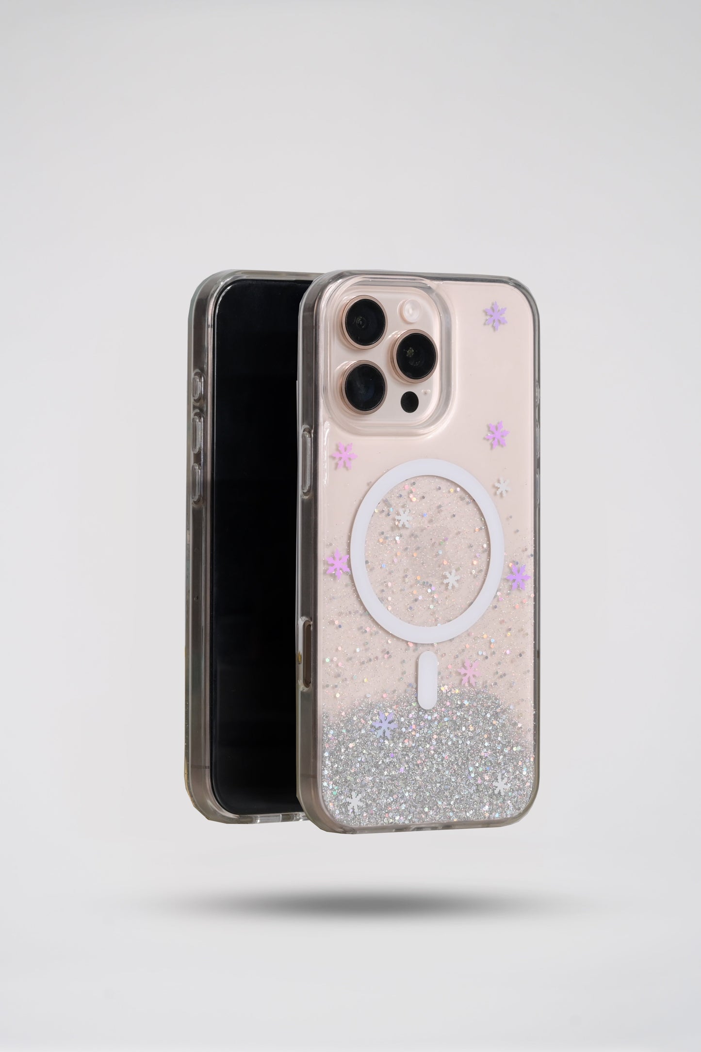 PHONE CASE - IPHONE 16 PROMAX