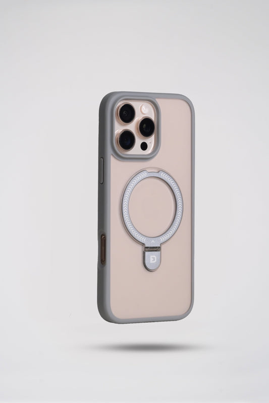 MAGSAFE CASE - IPHONE 16 PRO