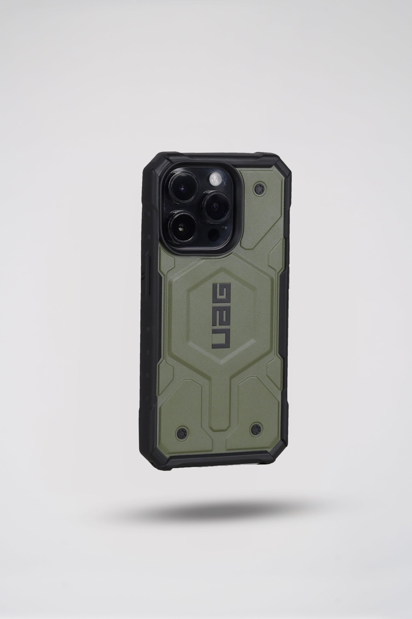 UAG MAGSAFE PHONE CASE