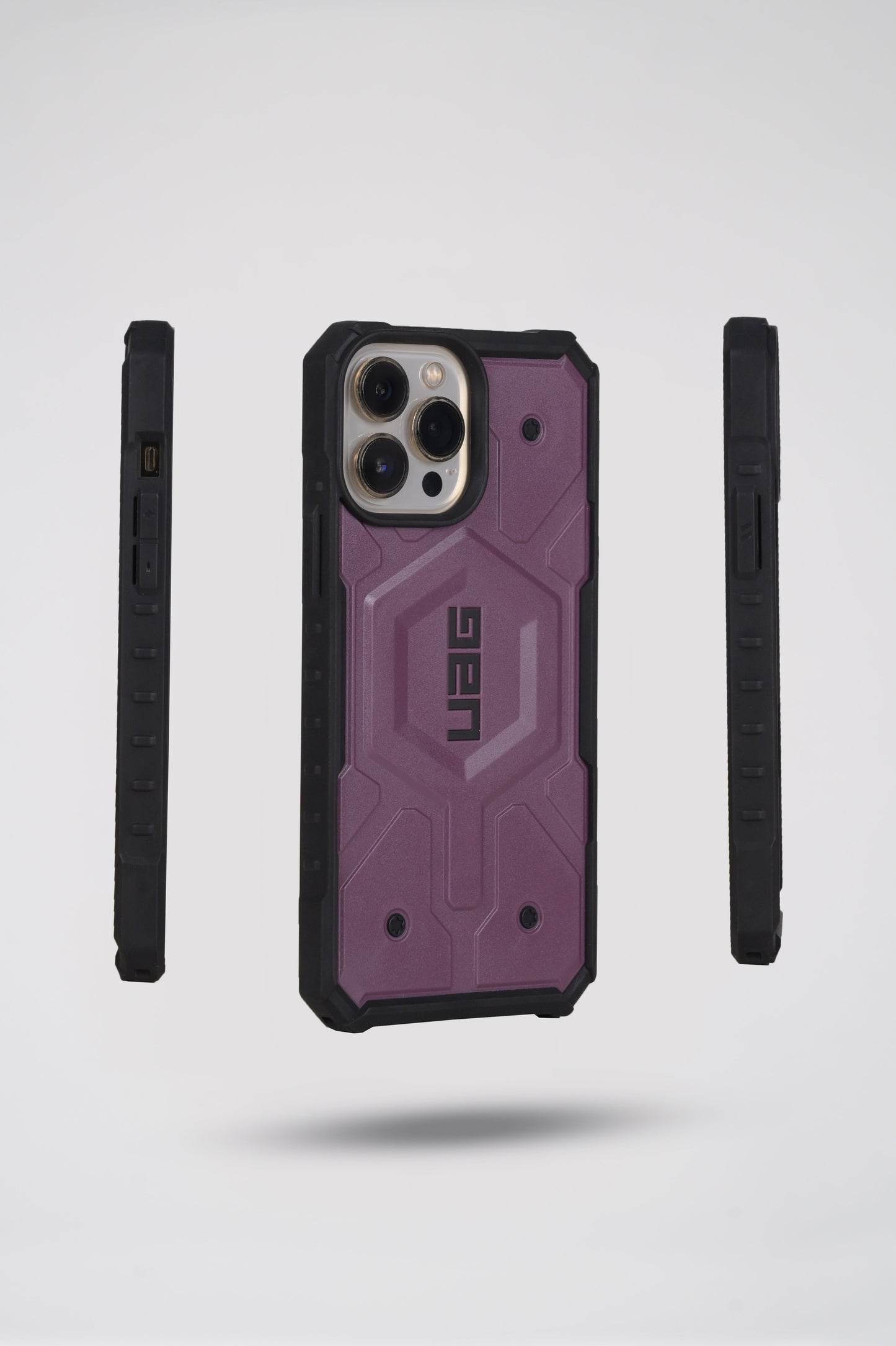 UAG MAGSAFE PHONE CASE