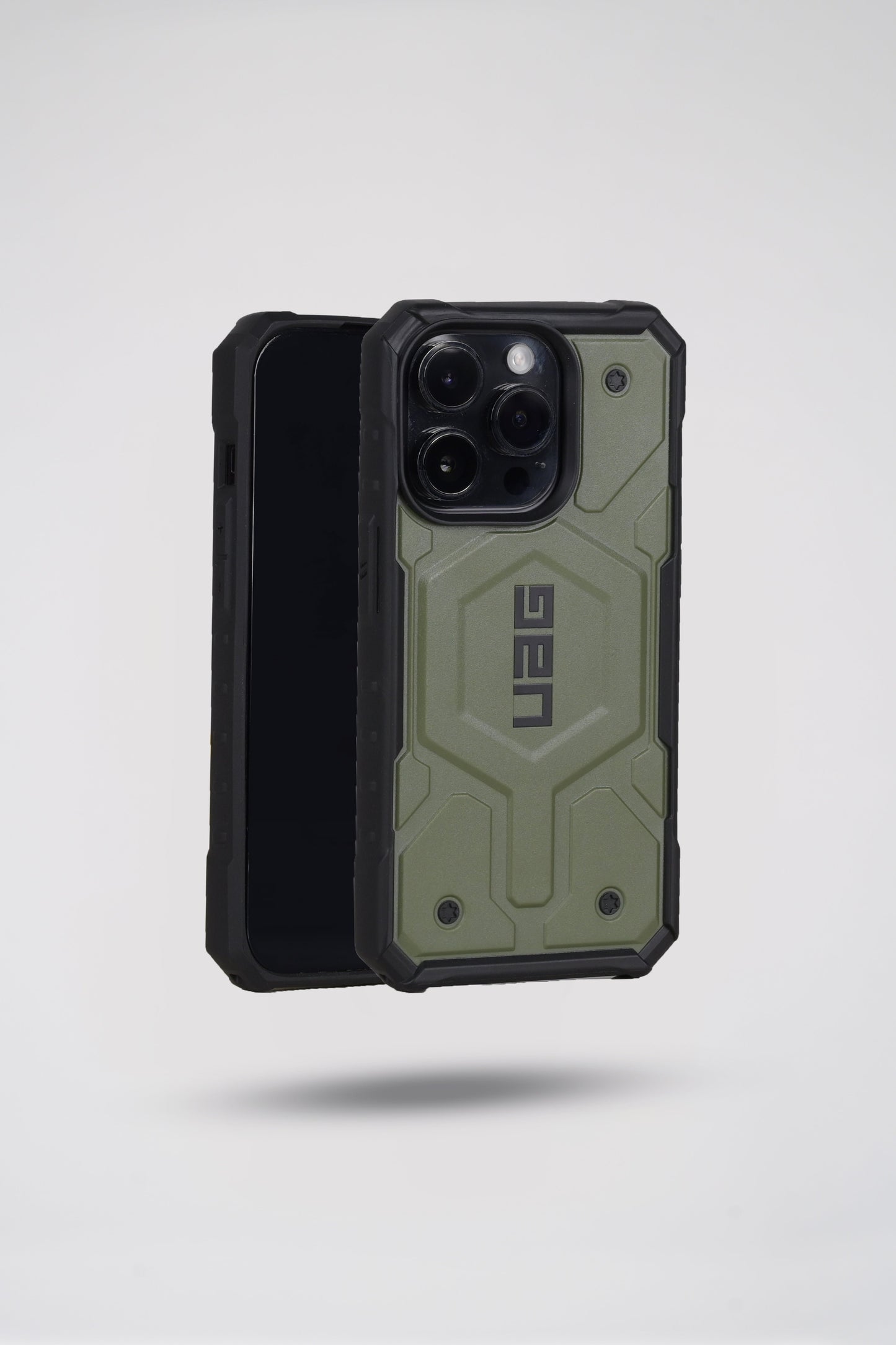 UAG MAGSAFE PHONE CASE