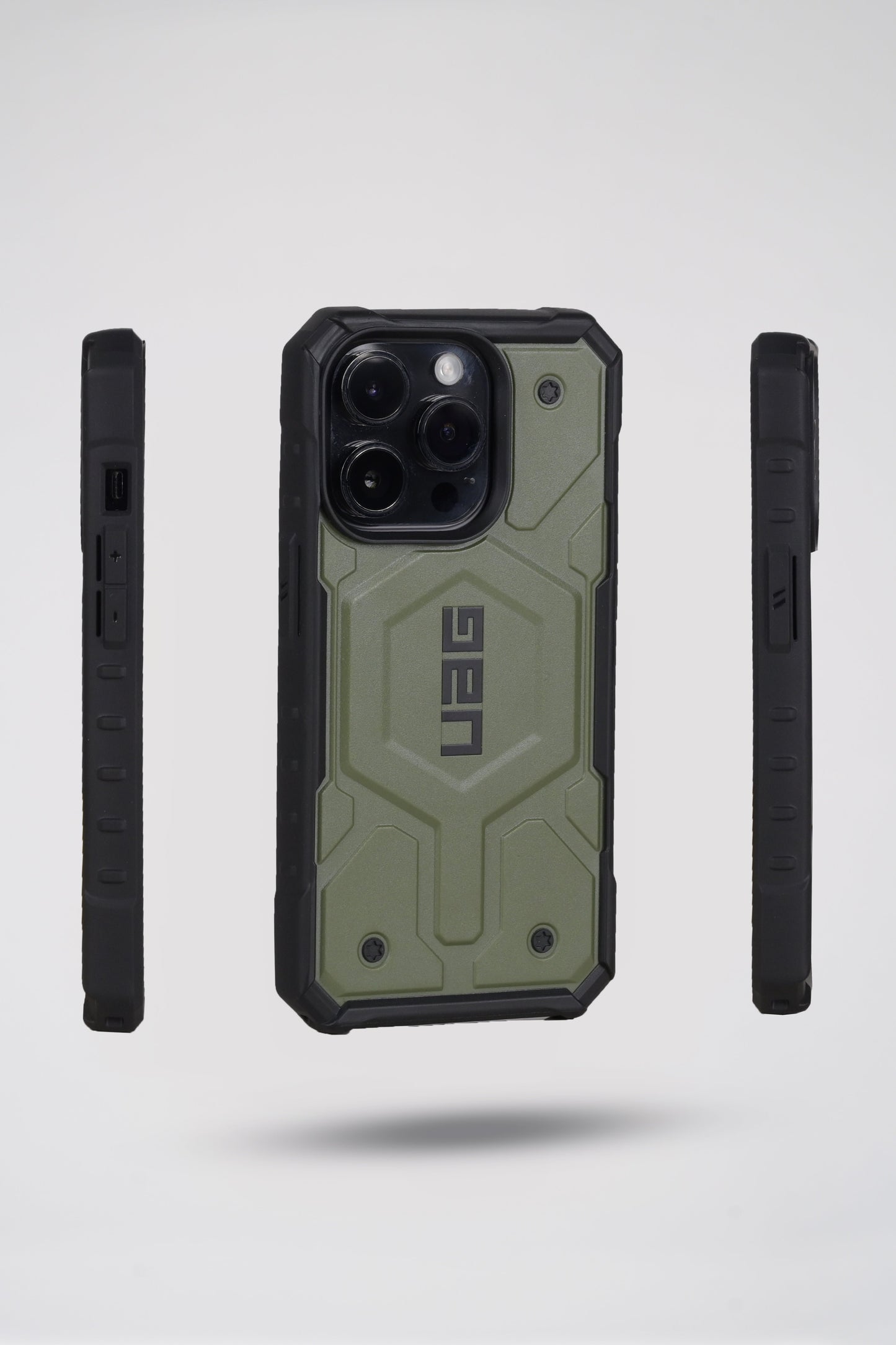 UAG MAGSAFE PHONE CASE