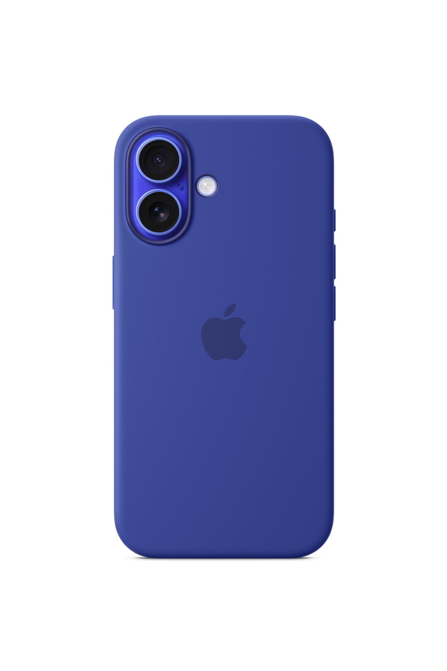 SILICONE PHONE CASE